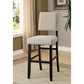 Sania - Bar Chair (2/Box)
