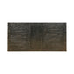 Sania - 84" Dining Table