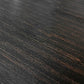 Sania - 84" Dining Table