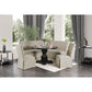 Nerissa - Round Table
