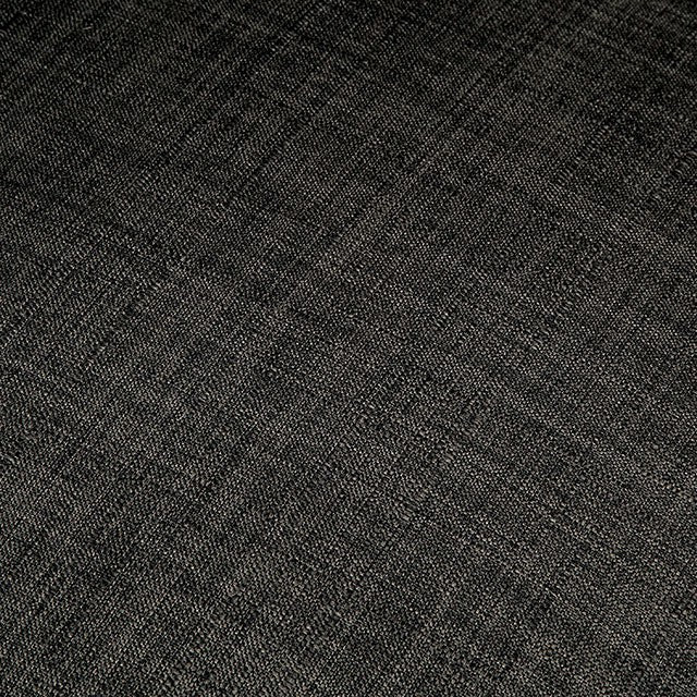 Lynsey - 30" Bar Stool (2/Box)