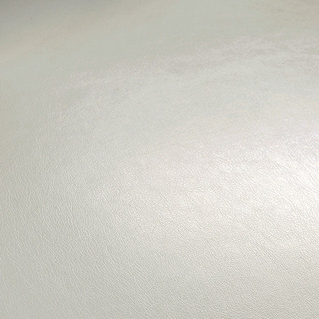 Shirley - 30" Bar Stool (2/Box)