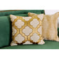 Verdante - Love Seat