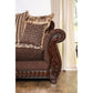 Tabitha - Chair