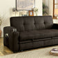 Mavis - Futon Sofa