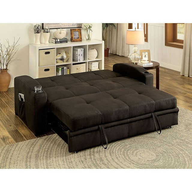 Mavis - Futon Sofa