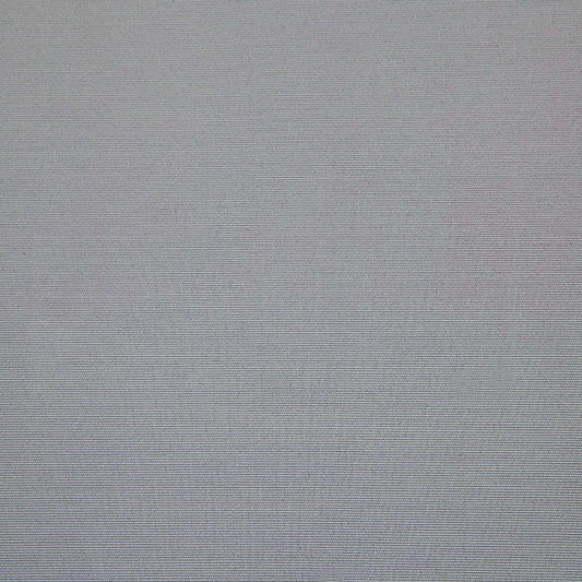 Evita - Corner Chair