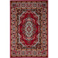 Shinta - Area Rug