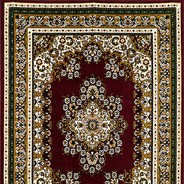 Shinta - Area Rug