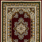 Shinta - Area Rug
