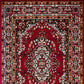 Shinta - Area Rug