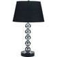 Opal - Table Lamp (2/Box)