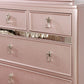Ariston - Full Bed