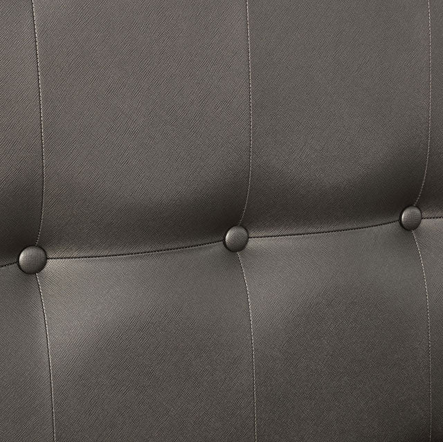 Brachium - Queen Bed