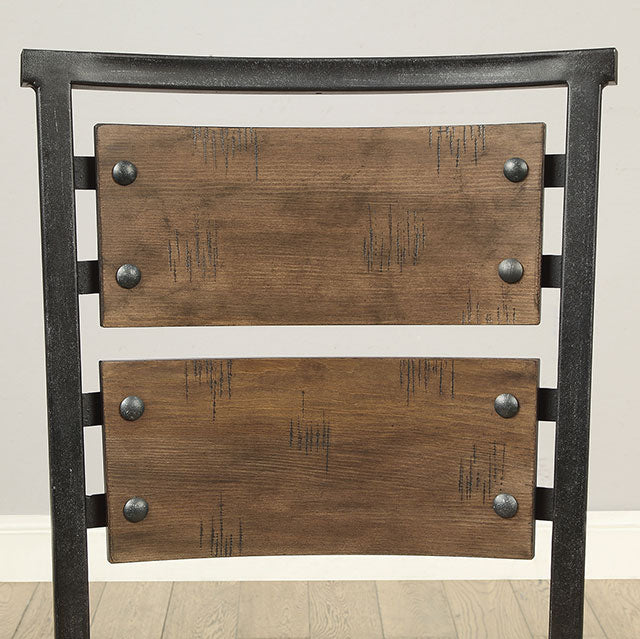 Marybeth - Dining Table