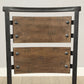 Marybeth - Dining Table