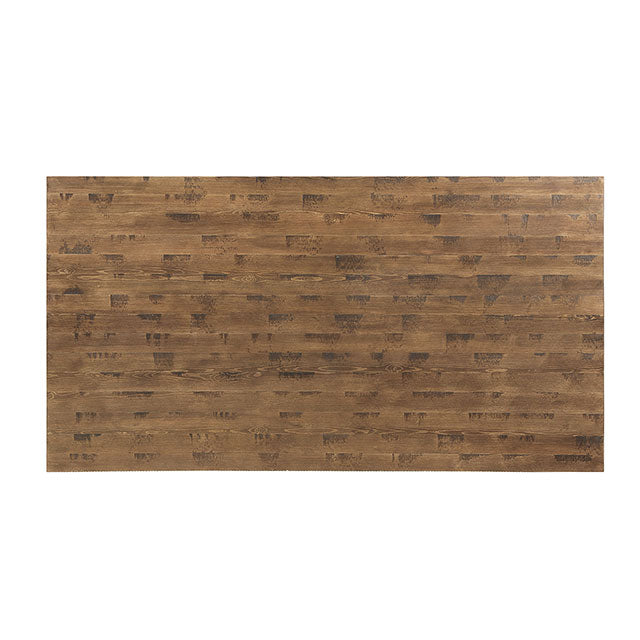 Marybeth - Dining Table