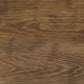 Marybeth - Dining Table