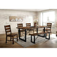 Dulce - Dining Table