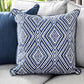 Ornella - Sectional