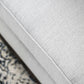 Ornella - Sectional