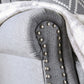 Giovanni - Love Seat