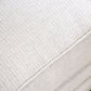 Giovanni - Love Seat