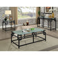 Selene - End Table