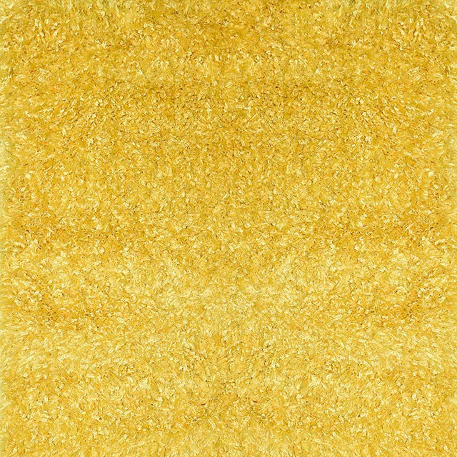 Annmarie - 5' X 7' Yellow Area Rug