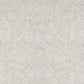 Annmarie - 5' X 7' White Area Rug