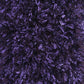Annmarie - 5' X 7' Purple Area Rug