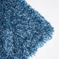 Annmarie - 5' X 7' Blue Area Rug