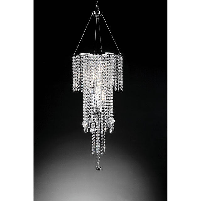 Alrai - Ceiling Lamp