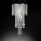 Alrai - Ceiling Lamp