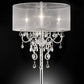 Rigel - Table Lamp