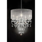 Rigel - Ceiling Lamp