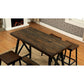 Lainey - COUNTER HT. TABLE