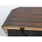 Calliope - Night Stand