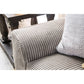 Marjorie - Love Seat