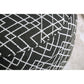 Patricia - Sectional