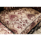 Quirino - Love Seat