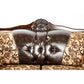Quirino - Love Seat