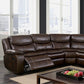 GATRIA - Sectional