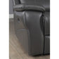 Lila - Power-Assist Love Seat
