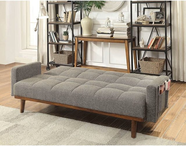 Nettie - Futon Sofa