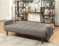 Nettie - Futon Sofa