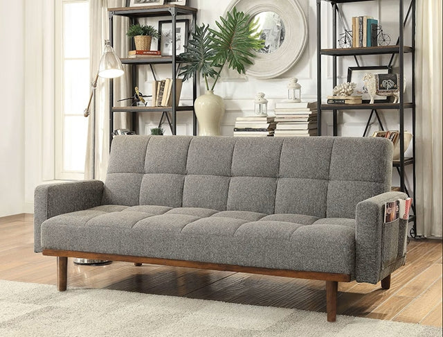 Nettie - Futon Sofa
