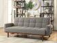 Nettie - Futon Sofa