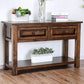 Annabel - Sofa Table