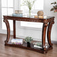 Walworth - Sofa Table